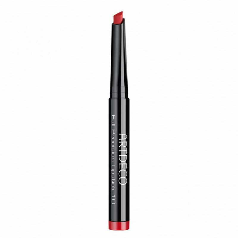 Full precision lipstick - ARTDECO___1195___435843657
