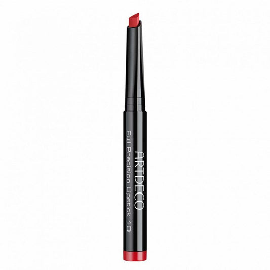 Full precision lipstick - ARTDECO___1195___435843657