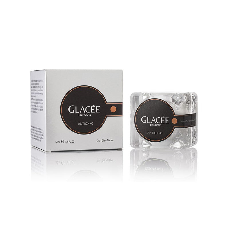 Glacée Skincare  Crema Antiox-C - GLACÉE___1471___2293043896