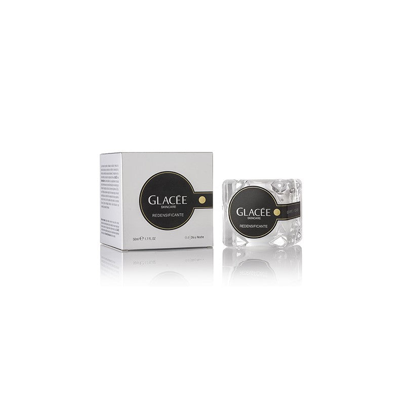 Glacée Skincare  Crema Redensificante - GLACÉE___1467___2423853677