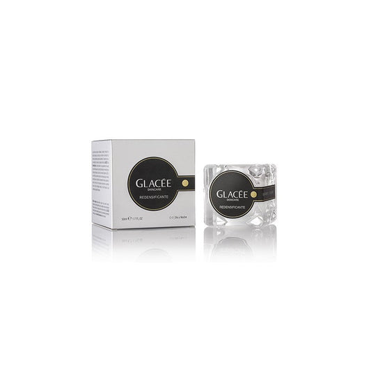 Glacée Skincare  Crema Redensificante - GLACÉE___1467___2423853677
