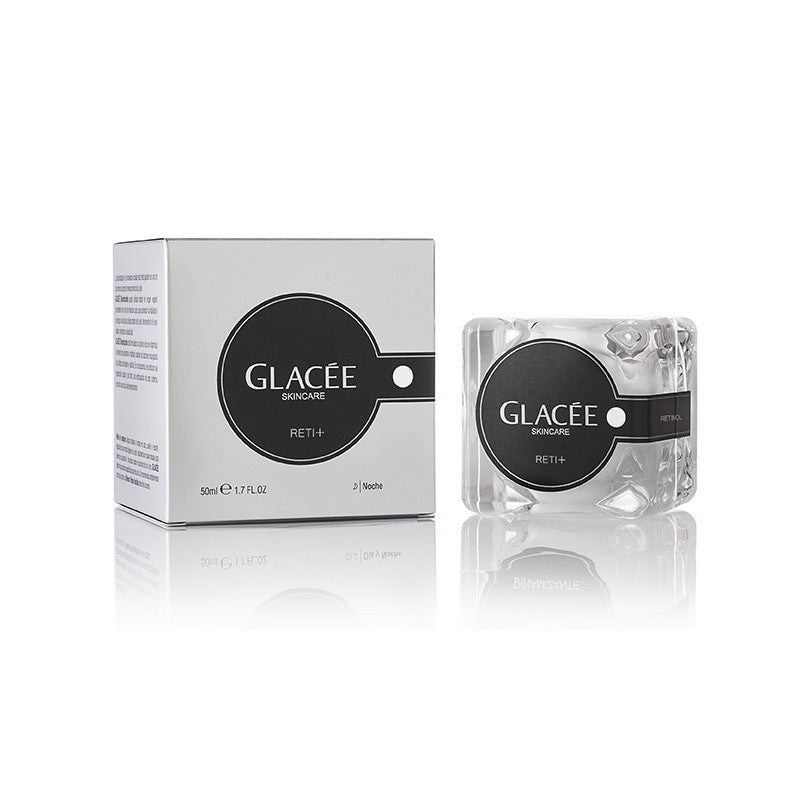 Glacée Skincare  Crema Reti+ - GLACÉE___1470___2541714935