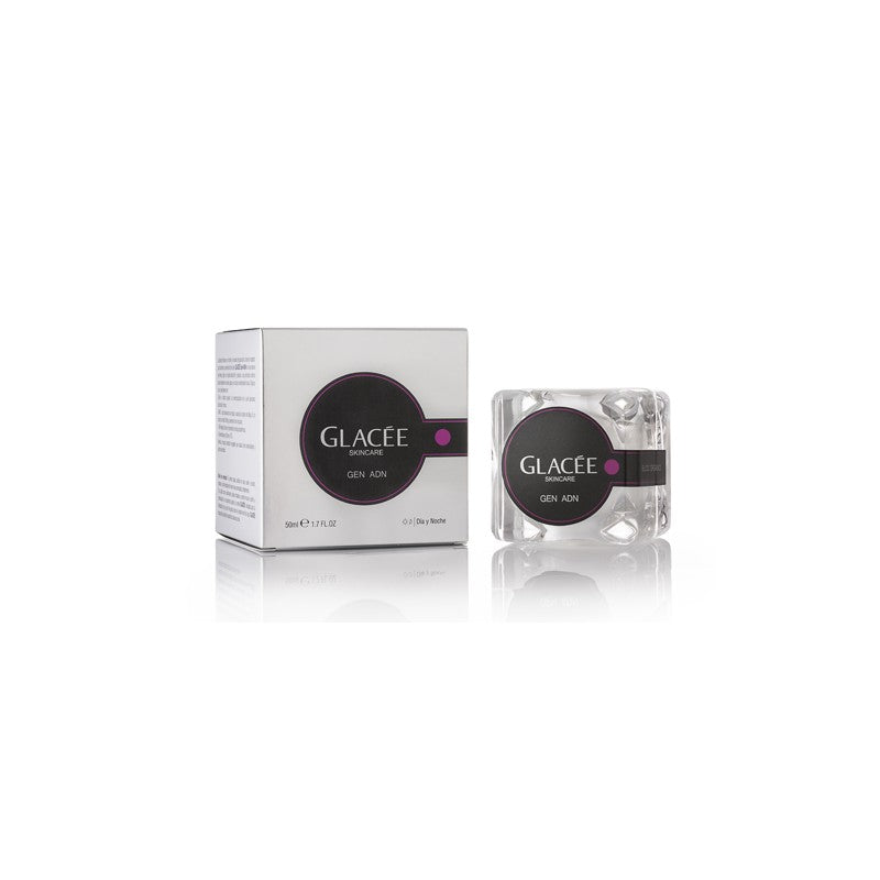 Glacée Skincare  Gen ADN - GLACÉE___1465___766693390