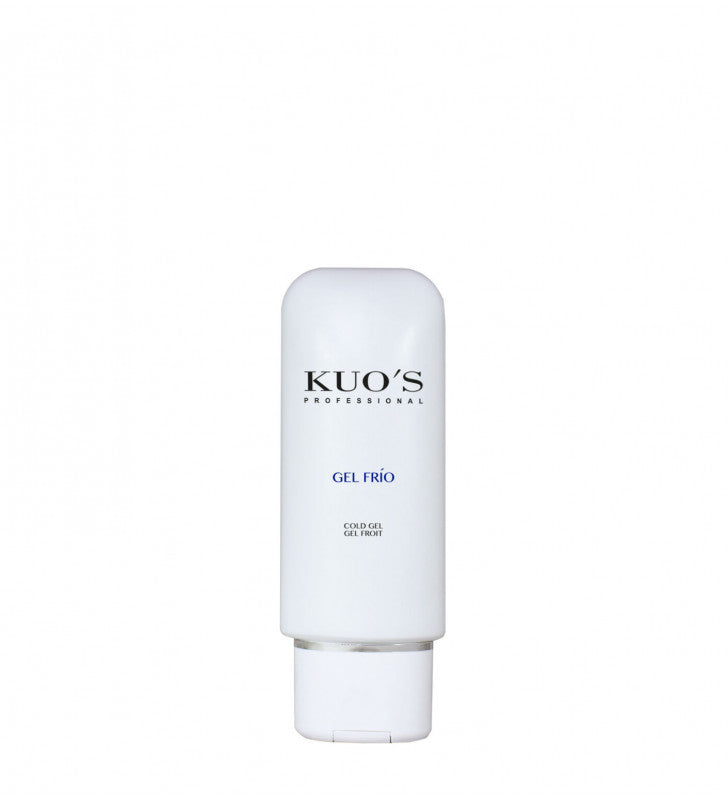 Gel Frío - KUO'S___7508___4169775993
