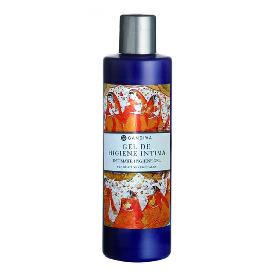 Gel Higiene Íntima - GANDIVA___956___1671854862