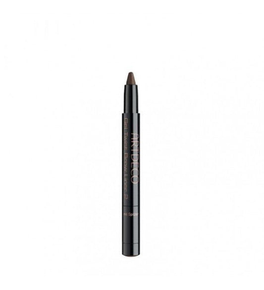 Gel Twist Brow Liner - ARTDECO___1376___817573884