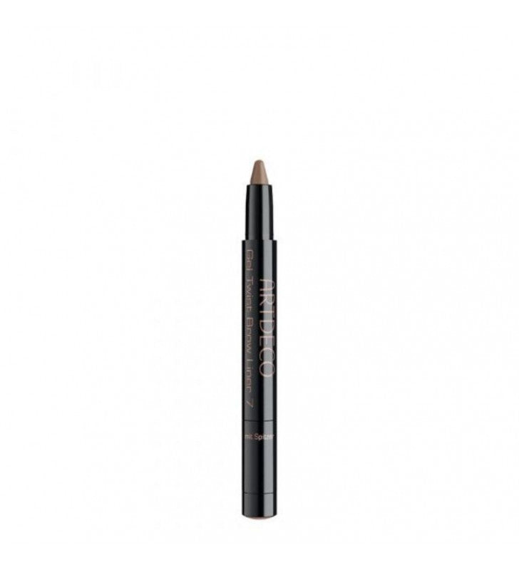Gel Twist Brow Liner - ARTDECO_437___1376_437___3434319336