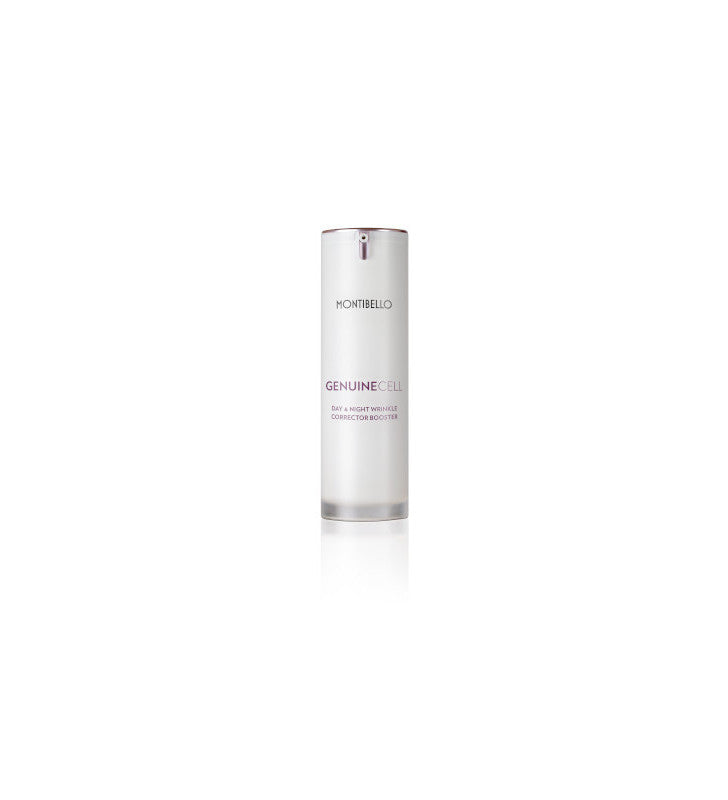 Genuine Cell  Day & Night Wrinkle Booster - MONTIBELLO___2388___2019527183