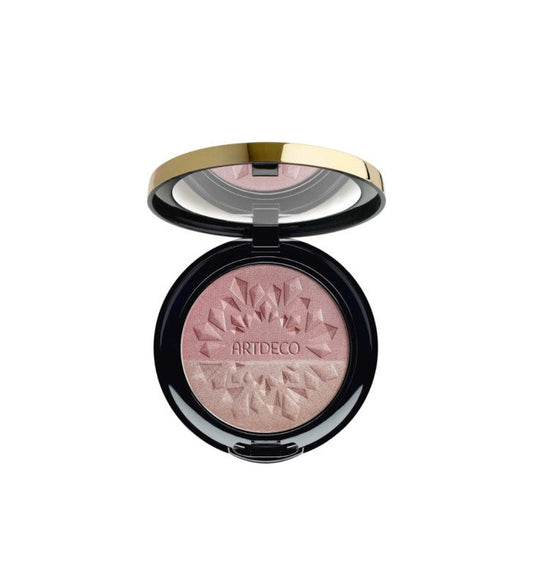 Glam  Couture Blush - Artdeco___1436___480069270