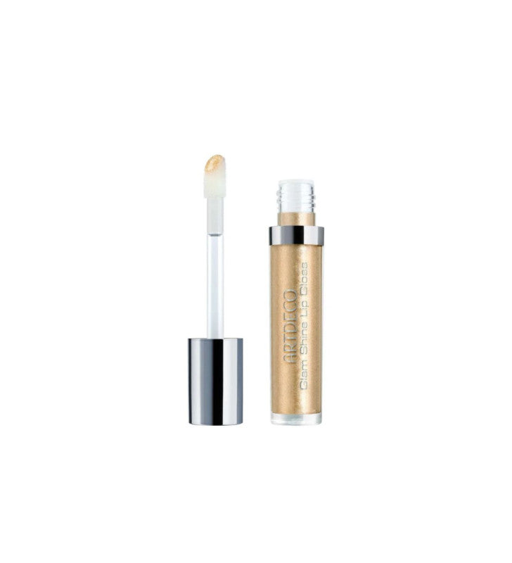 Glam Shine Lip Gloss - Artdeco_11733_1065749848___11733___1065749848