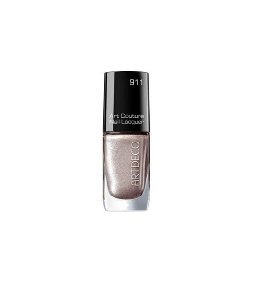 Glamour  Art Couture Nail Lacquer - Artdeco___9459___748618122