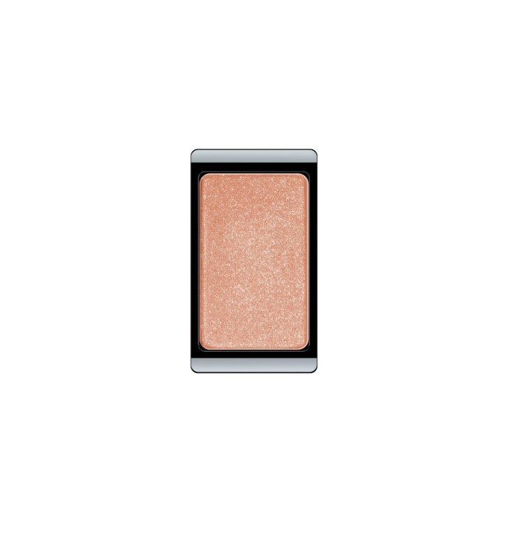 Glamour  Eyeshadow - Artdeco___9458___2450921839
