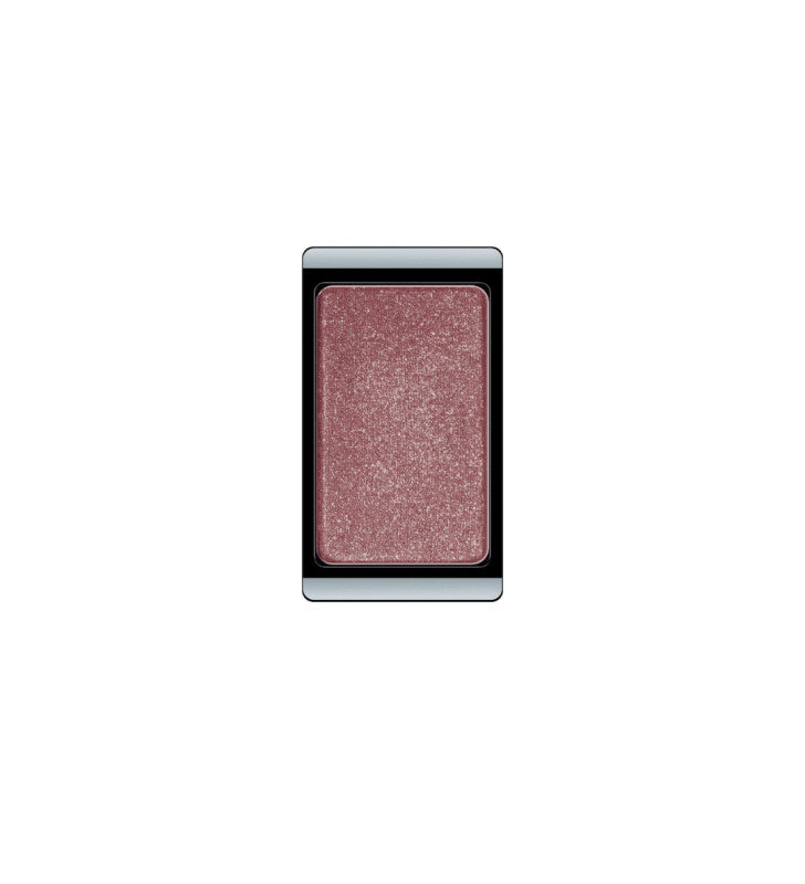 Glamour  Eyeshadow - Artdeco_3861___9458_3861___3722818682
