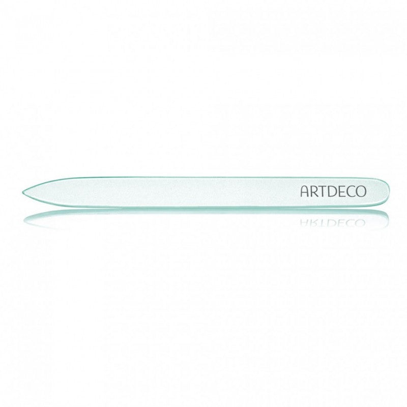 Glass File - ARTDECO___1140___1031353871