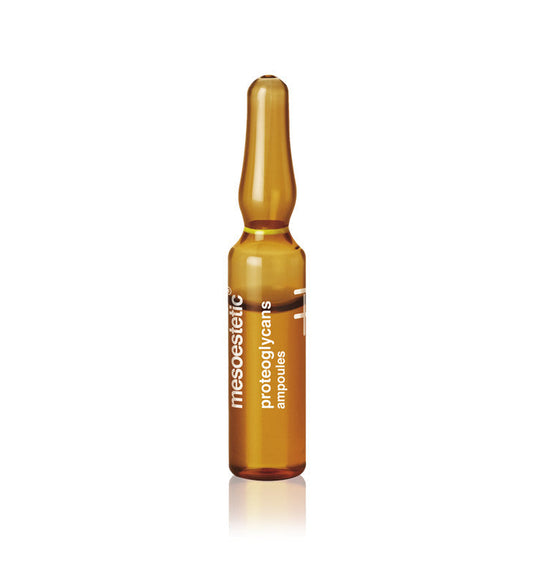 Global Antiaging Solutions  Ampollas Proteoglicanas - MESOESTETIC___4129___2949213454