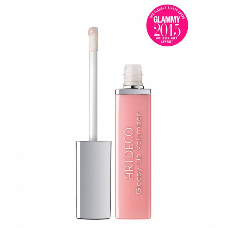 Glossy Lip Volumizer - ARTDECO___1055___1257848601
