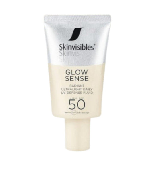 Glow Sense Fluid SPF50 – Skinvisibles___9283___700411158