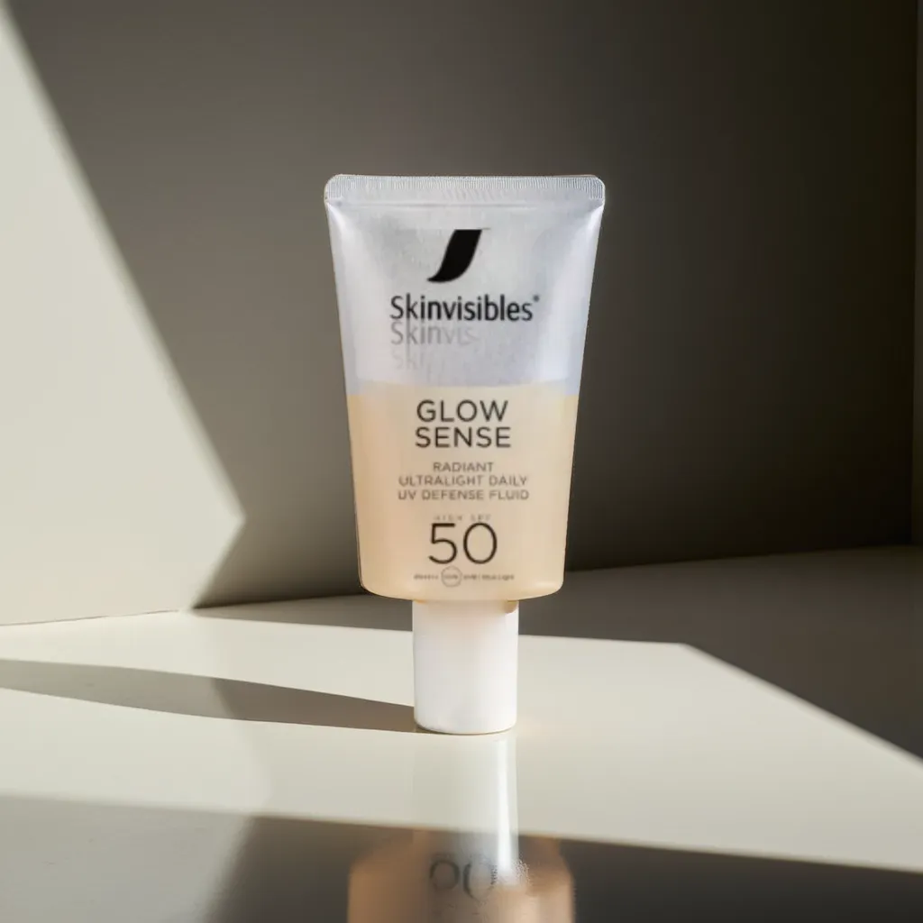 Glow Sense Fluid SPF50 – Skinvisibles_3281___9283_3281___3179331452