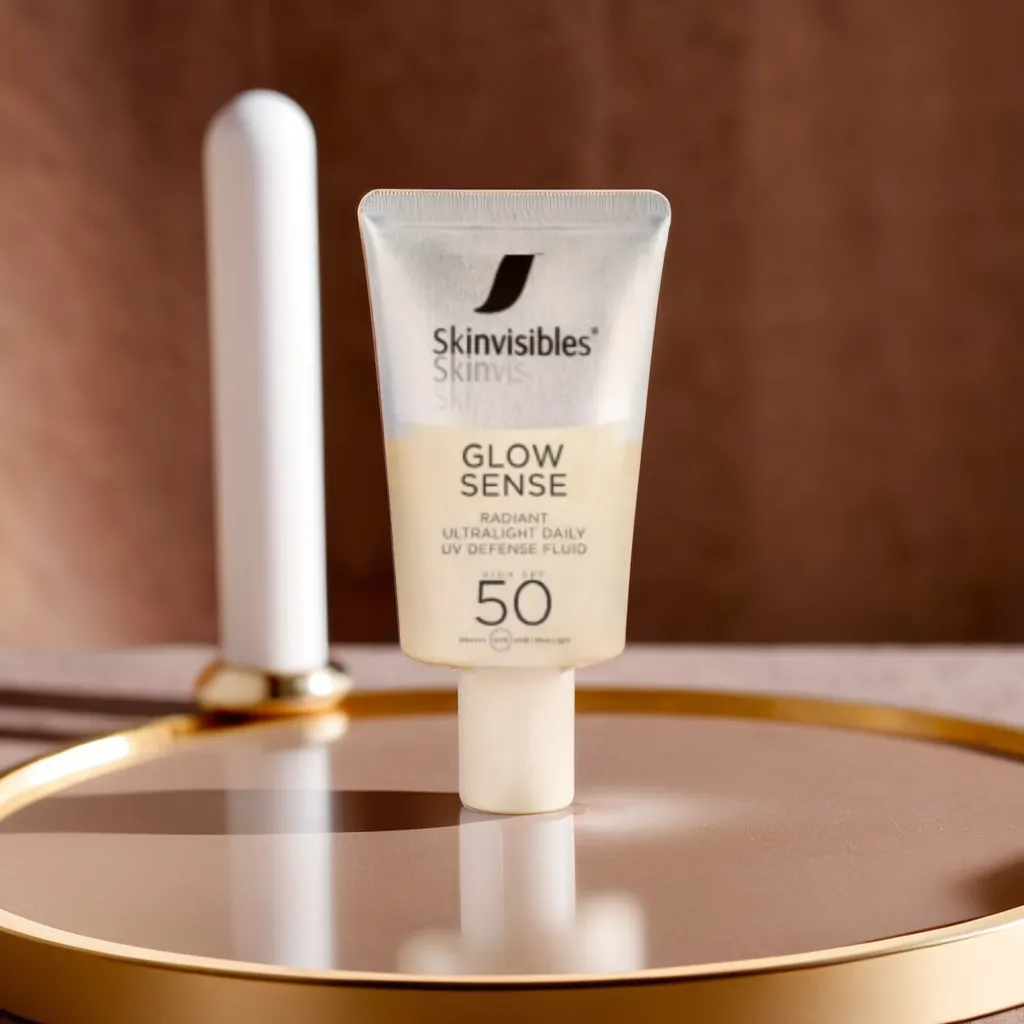 Glow Sense Fluid SPF50 – Skinvisibles_3283___9283_3283___2550611753