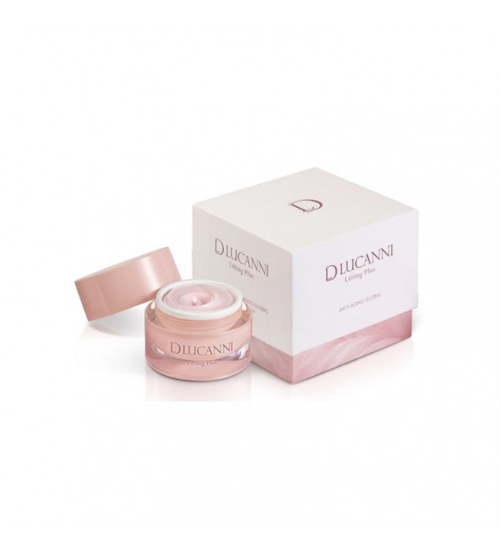 Good Aging  Lifting Plus - DLUCANNI___7368___3465026517
