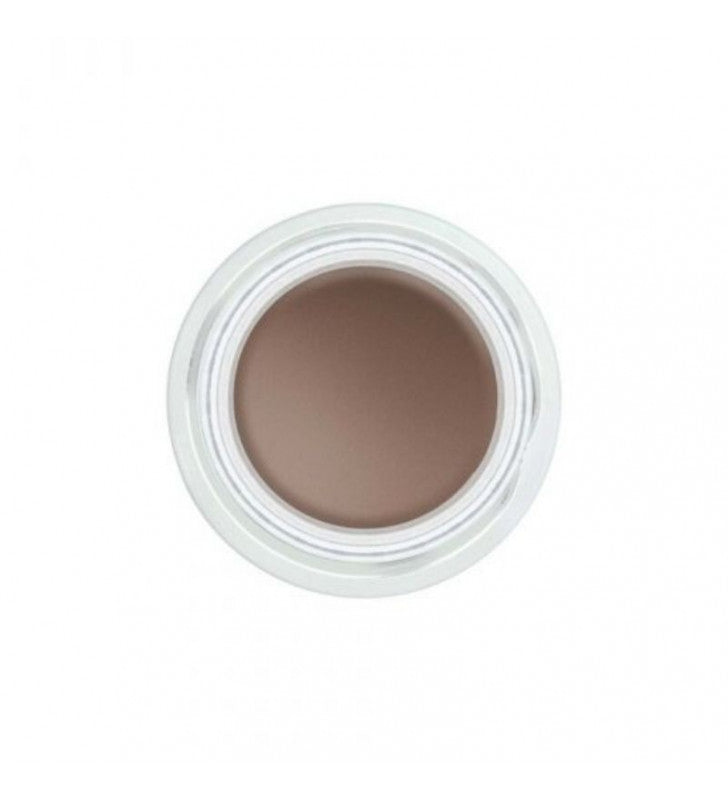 Green Couture  Natural Brow Cream - ARTDECO___1422___4015583029