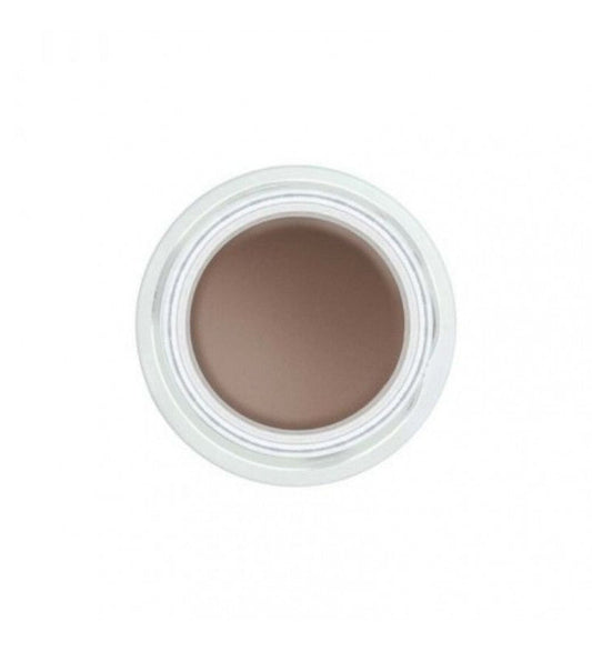 Green Couture  Natural Brow Cream - ARTDECO___1422___4015583029