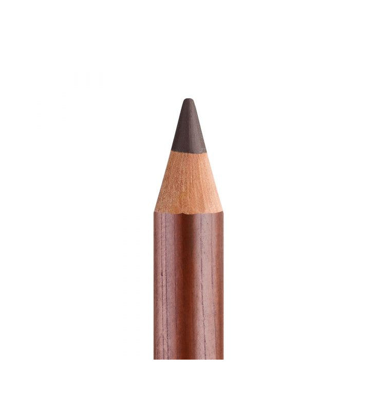 Green Couture  Natural Brow Liner - ARTDECO___1405___1732478140