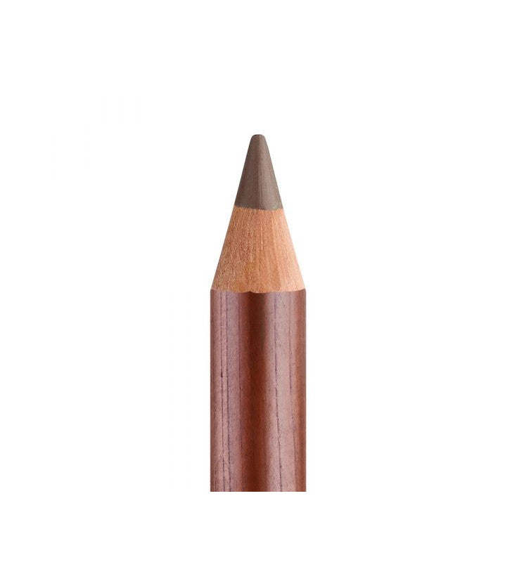 Green Couture  Natural Brow Liner - ARTDECO_480___1405_480___1540945514