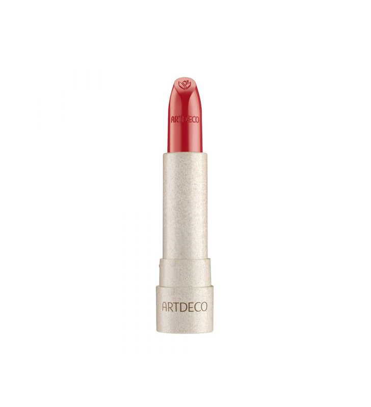 Green Couture  Natural Cream Lipstick - ARTDECO___1390___2039072596