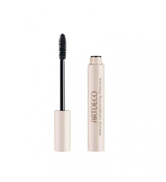Green Couture  Natural Lengthening Mascara - ARTDECO___1421___2663255961