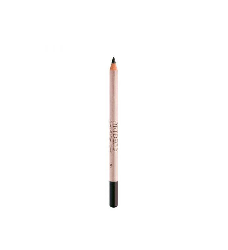 Green Couture  Smooth Eye Liner - ARTDECO___1391___2753976627