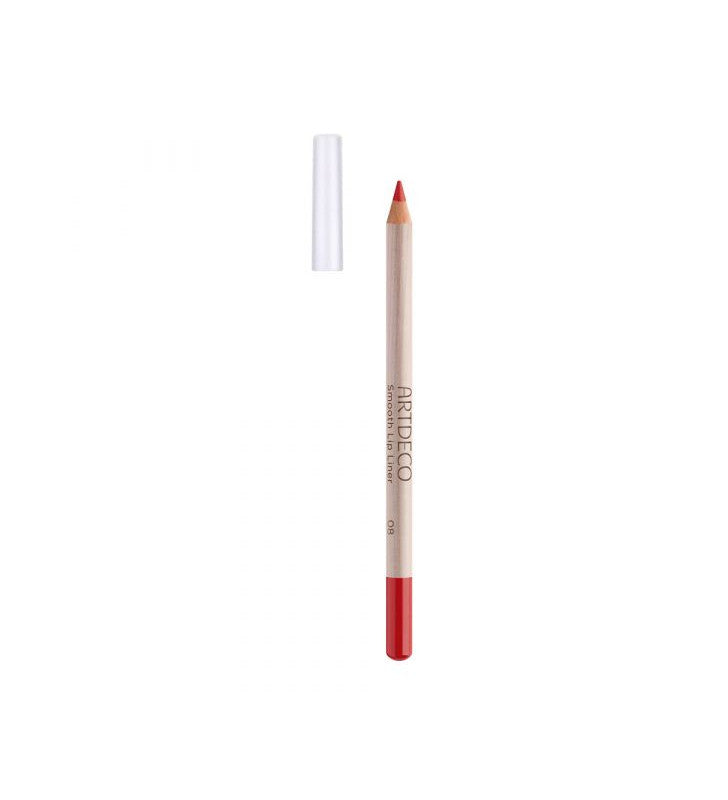Green Couture  Smooth Lip Liner - ARTDECO___1392___1035636613