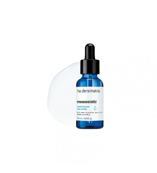 HA Densimatrix  Multi-molecular Hyaluronic Concetrate - MESOESTETIC___4143___3550608952