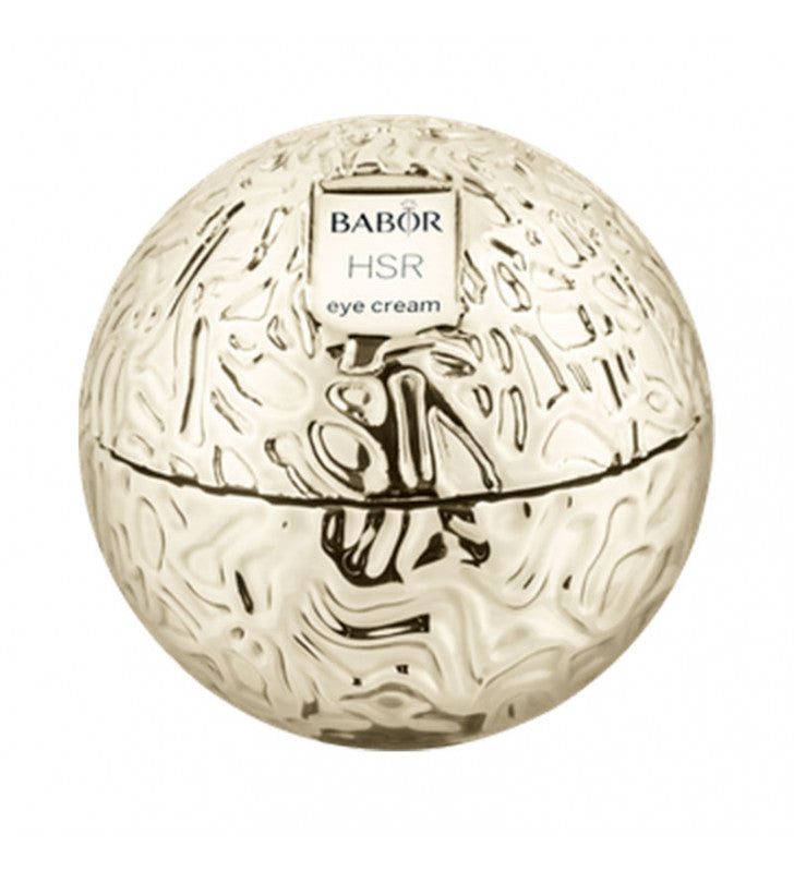 HSR LIFTING  Anti-wrinkle Eye Cream - BABOR___3004___3510924592