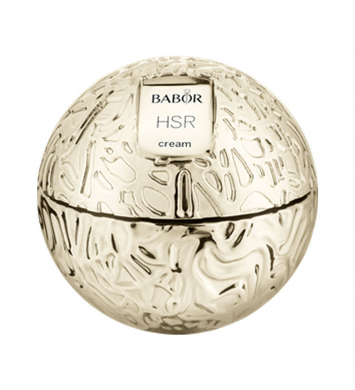 HSR Lifting  Cream - BABOR___3005___380028523