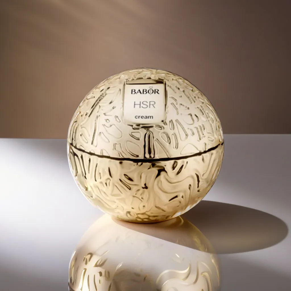 HSR Lifting  Cream - BABOR_1918___3005_1918___2717134611