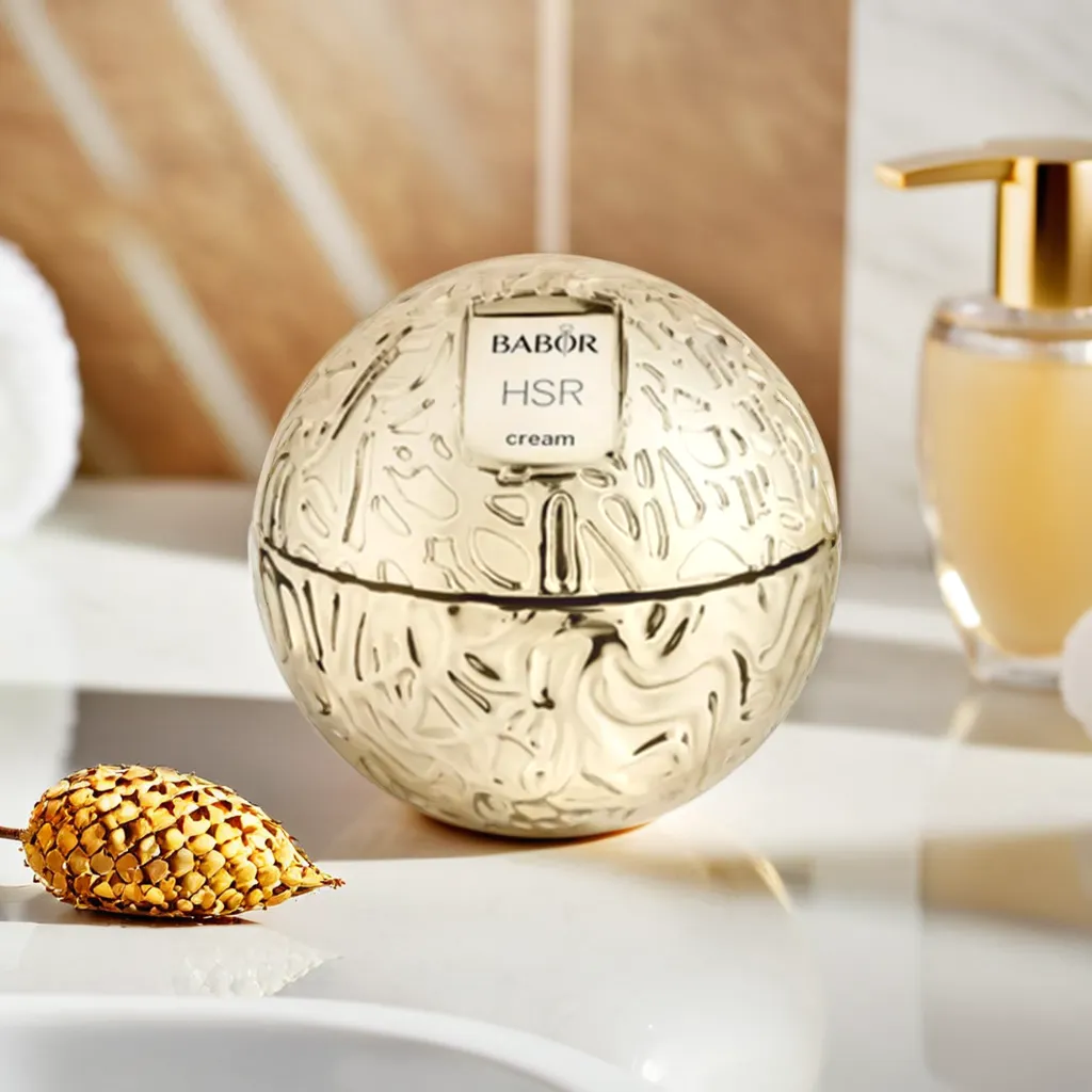 HSR Lifting  Cream - BABOR_1929___3005_1929___2911849647