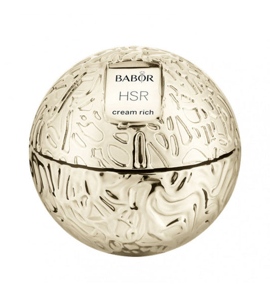 HSR  Lifting Cream Rich - BABOR___3006___1403720357