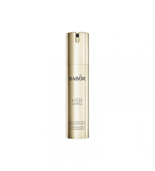 HSR  Lifting Neck & Decolleté Cream - BABOR___3197___2128616795