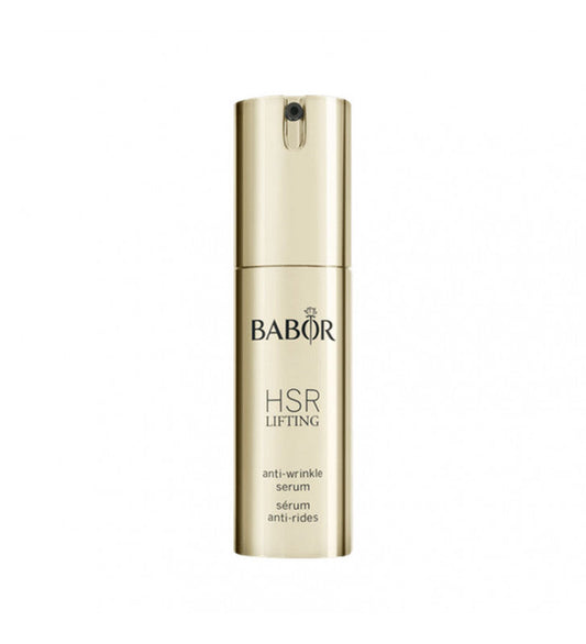 HSR  Lifting Serum - BABOR___3009___3192698746
