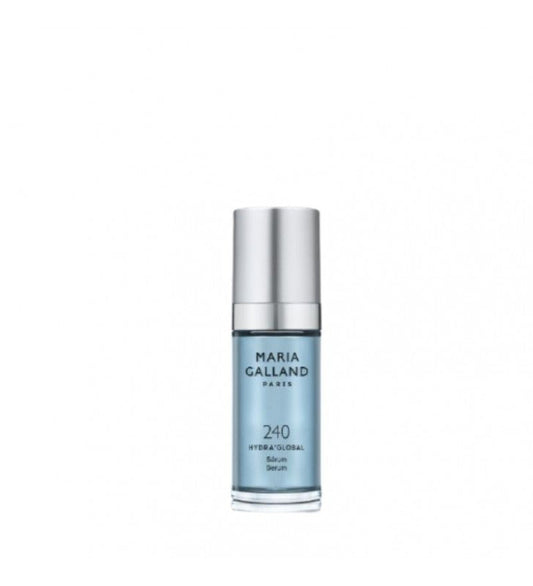 HYDRA'GLOBAL  240 Serum - Maria Galland___3784___1731307697