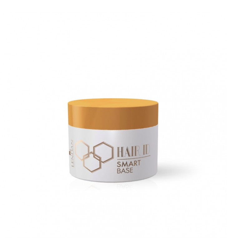 Hair ID  Smart Base Mascarilla - LENDAN___8305___3204779168