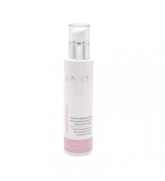 Harmony  Gentle Cleansing Milk - ANESI___7121___1970615417