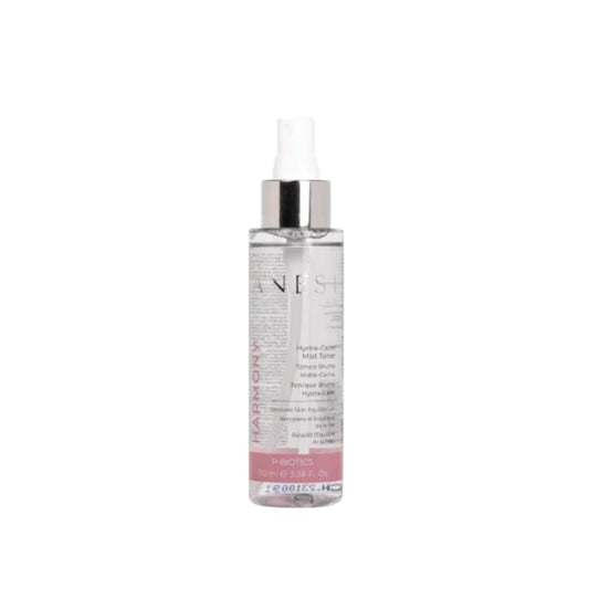 Harmony  Hydra-Calm Mist Toner - Anesi___11012___1095244607