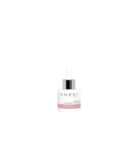 Harmony  Recovery Booster Complex - Anesi___7140___875916686