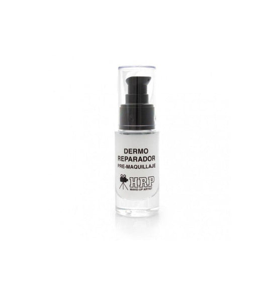 Harpo - Dermoreparador Pre-Maquillaje Profesional___8951___1162565396