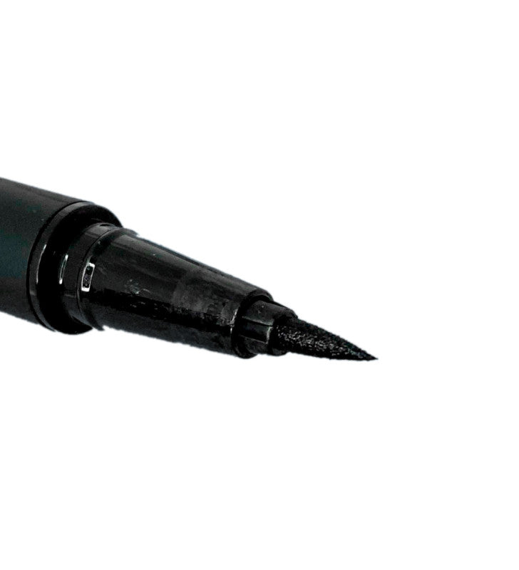 Harpo - Eye Liner Rotulador Black Intense Profesional_1269___8957_1269___3142168249