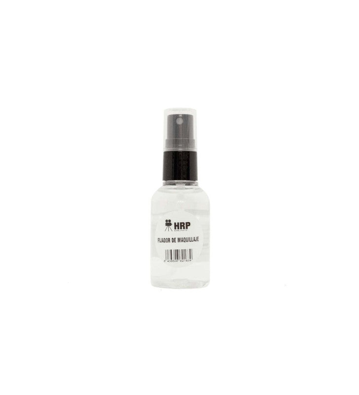 Harpo - Fijador Maquillaje Profesional_10998_4063257918___10998___4063257918