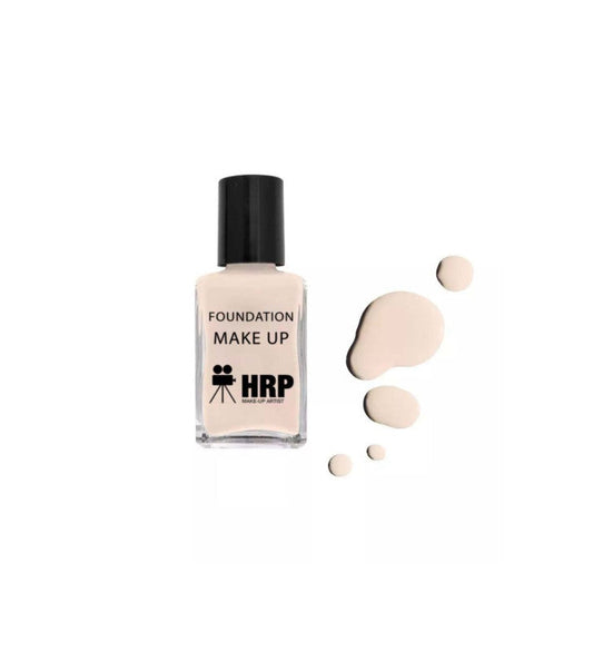 Harpo - Maquillaje Fluido 30cc Profesional___8967___1833798741