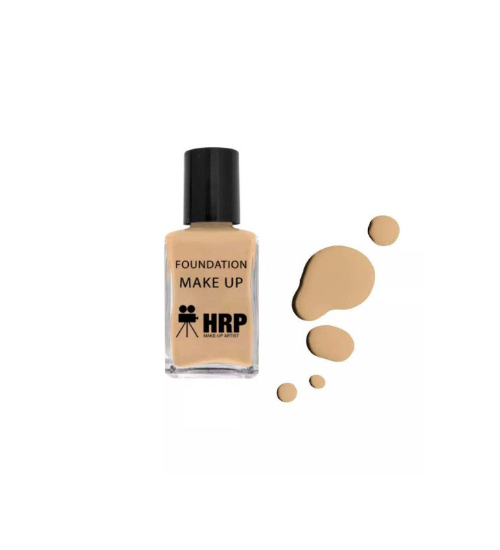 Harpo - Maquillaje Fluido 30cc Profesional_1305___8967_1305___1108786870